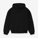 Fog Essentials Hoodie