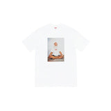 Supreme T Shirts
