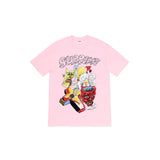 Supreme T Shirts