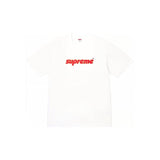 Supreme T Shirts