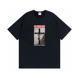 Supreme T Shirts