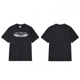 Supreme T Shirts