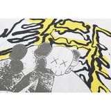 Travis Scott T-Shirt