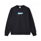 Supreme Sweatshirt