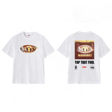 Supreme T Shirts
