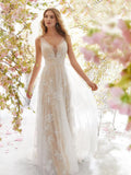Slutty Wedding Dress Lace Wedding Dress
