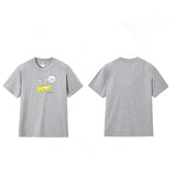 Supreme T Shirts