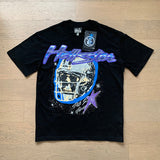 HS T Shirts Retro style high street trend