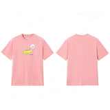 Supreme T Shirts