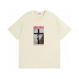Supreme T Shirts