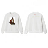 Supreme Sweatshirt