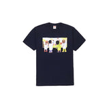 Supreme T Shirts
