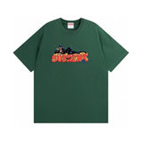 Supreme T Shirts