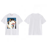 Supreme T Shirts