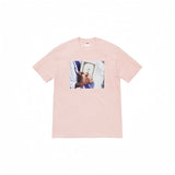 Supreme T Shirts