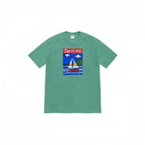 Supreme T Shirts