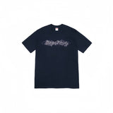 Supreme T Shirts