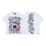 HS T-Shirt