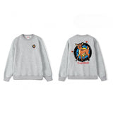 Supreme Sweatshirt