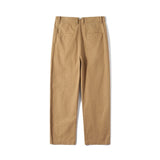 Unisex Sweatpants Overalls Fashion Brand Loose Men