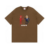 Supreme T Shirts