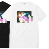Supreme T Shirts