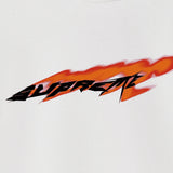 Supreme Hoodie