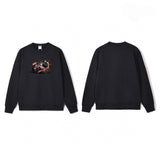 Supreme Sweatshirt