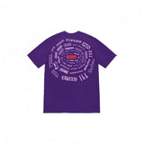 Supreme T Shirts