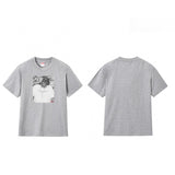 Supreme T Shirts