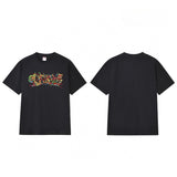 Supreme T Shirts