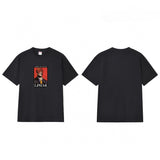 Supreme T Shirts