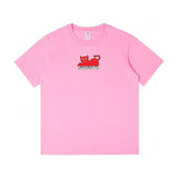 Supreme T Shirts