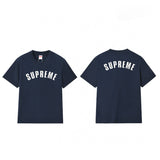 Supreme T Shirts