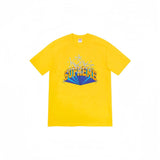 Supreme T Shirts