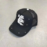 HS Hat