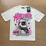 HS T Shirts