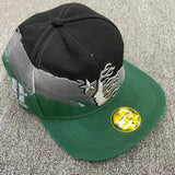 HS Hat