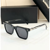 Chrome Hearts Sunglasses