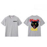 Supreme T Shirts