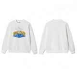 Supreme Sweatshirt