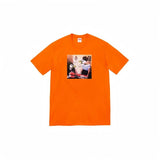 Supreme T Shirts