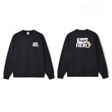 Supreme Sweatshirt