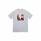 Supreme T Shirts