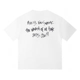 Supreme T Shirts