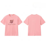 Supreme T Shirts