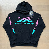 HS Hoodie Wash and Do Old Casual Shorts Summer