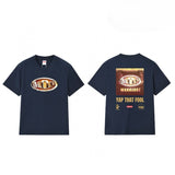 Supreme T Shirts