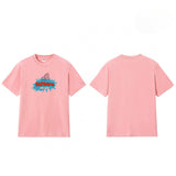 Supreme T Shirts