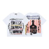 HS T-Shirt